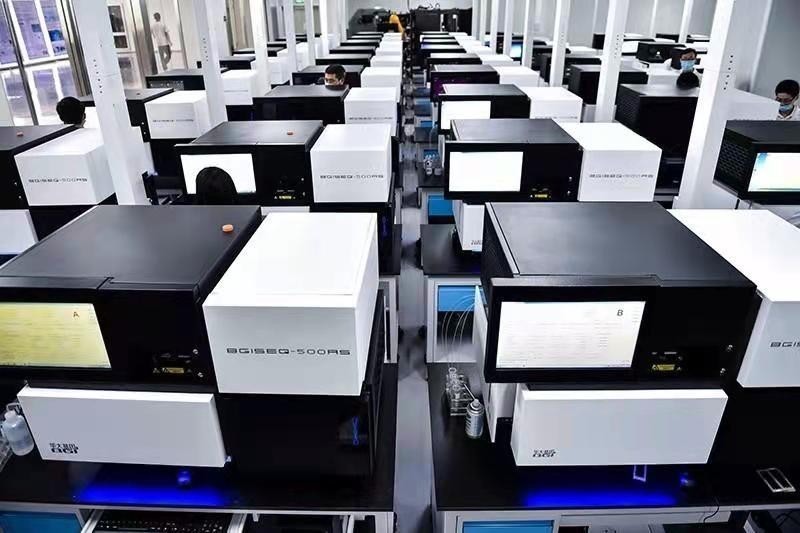 科技产品|中国科技不如美？别再被误导，这3项国产黑科技，个个都是高精尖
