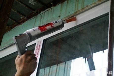 断桥铝|封阳台别再犯傻了,这些猫腻都不懂,难怪比别人多花几千块!