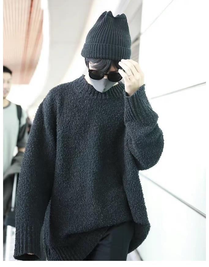 朋友请听好2官宣，易烊千玺退出井柏然董子健加入，期待全新故事