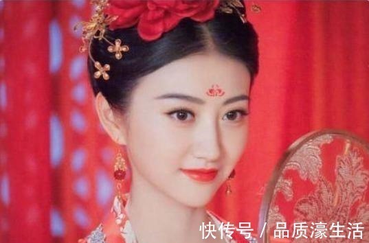 这个词！古代为啥把女儿叫“千金”，把儿子叫“犬子”这典故不妨一看！