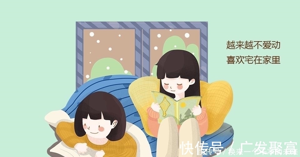 父母|如果孩子出现这4种迹象,个子可能会越长越慢,父母不能掉以轻心,家长要及时补救