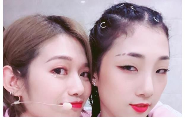乔一成|3年前参加《创造101》，3年后演《乔家的儿女》，不说都没人知道