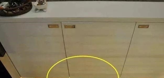 大水槽|新房入住6个月总结出8个装修教训, 白花了十几万还得返工!