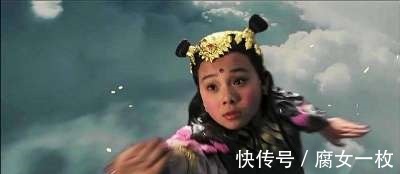 南极仙翁!封神演义,为什么元始天尊告诫姜子牙路上有人叫你,万不可回头!