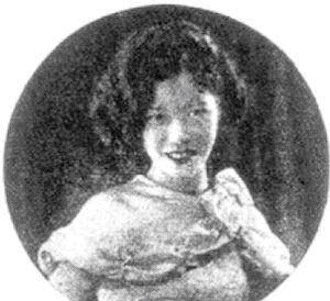 著名|李德在中国的两任妻子,一位是著名女红军,另一位是文艺工作者