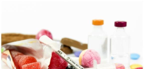 晨练|糖尿病为什么不可以进行晨练?你知道吗?今天来告诉各位答案