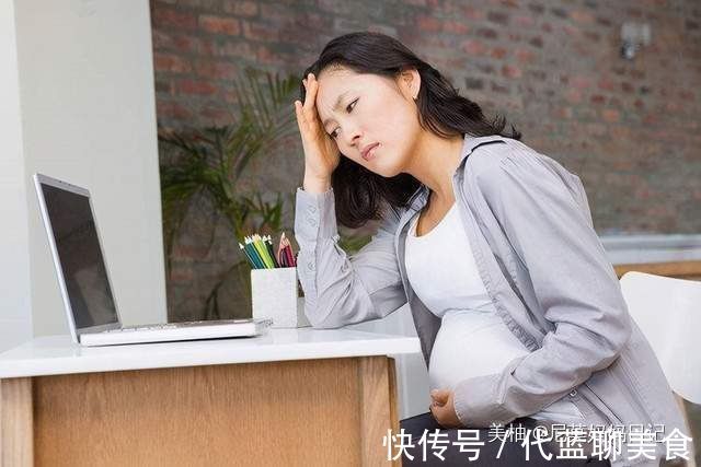 孩子|生完孩子后，产妇体重会减掉多少斤？准妈妈不妨看看