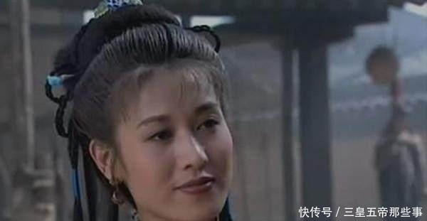 梁山征讨田虎第八战, 林冲再度负伤, 结局却是皆大欢喜!