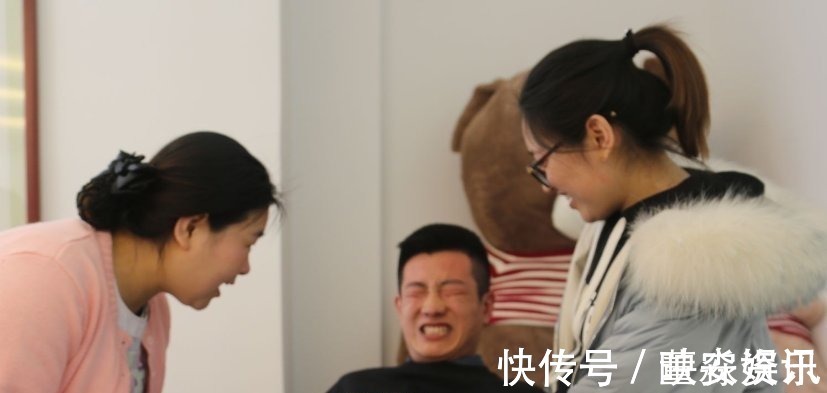 气血两亏|28岁产妇分娩大出血,丈夫悉心照顾孕妈,出病房之后却立即离婚