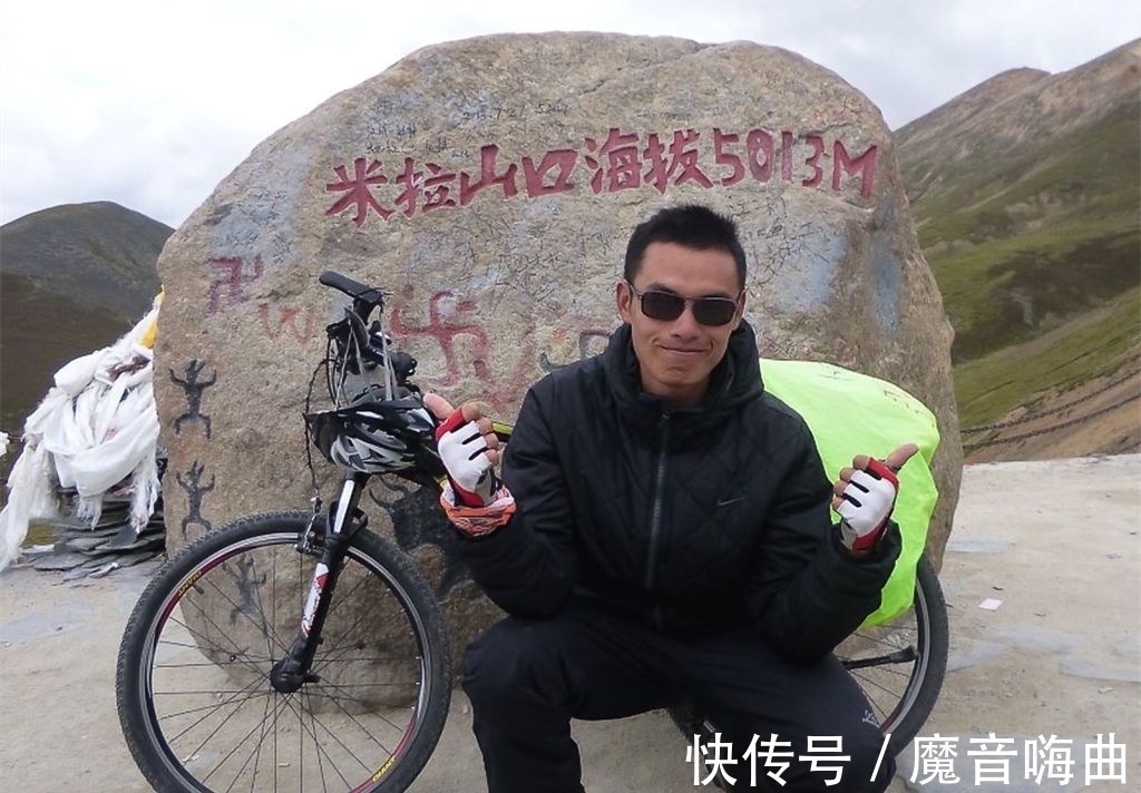 广州大学|爱健身的90后体育生精心雕琢结实的肌肉，如今还兼职做模特！