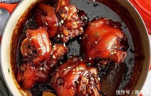 宝妈们最爱给孩子做的美食,补钙益智强免疫,孩子吃得津津有味!