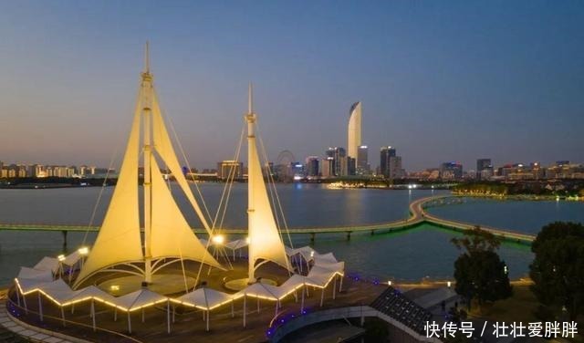 美食|不冷,是被美食治愈的暖冬