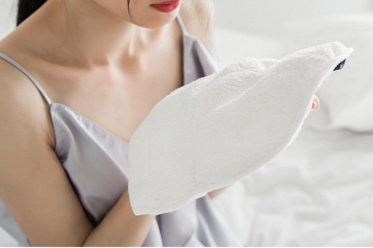 流鼻涕|宝宝总流鼻涕,有什么护理方法吗?这4个办法教妈妈们轻松应对