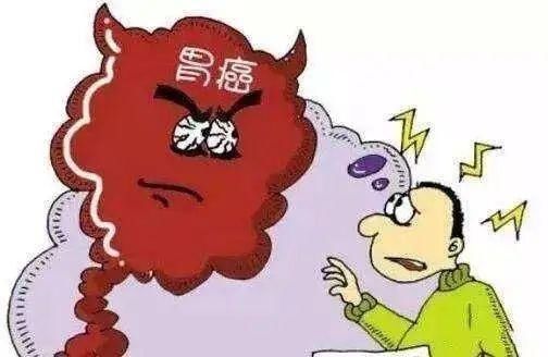  癌细胞|癌细胞“清零”？胃癌晚期的杭州大伯靠这项技术重获新生