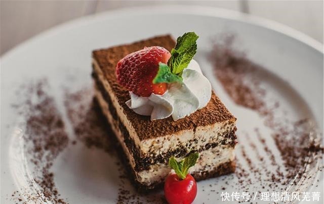 外卖|“干饭人”相见恨晚的零食,加班晚睡肚子饿了不用慌,外卖也省了