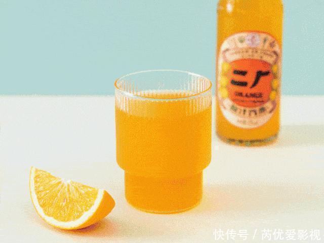 中国老牌汽水“重出江湖”:一年卖出3个亿,让可口可乐措手不及