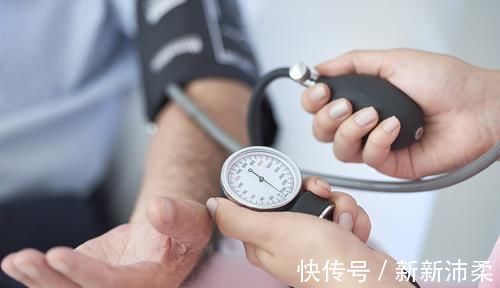 西柚|高血压患者除了少吃盐，也要注意1种水果，吃错了或许同样升血压