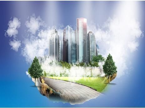 贷款买房|为什么大多数人不能全款购房?是因为房价太高吗?主要原因有4个