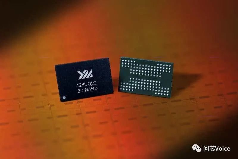 涨价|晶圆产能排挤如骨牌效应，SDRAM存储芯片意外提前涨价