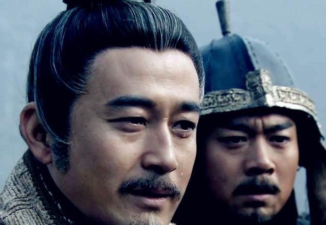 祸根|祸福相依的变法:一统天下后秦二世秒跪,祸根或许在商鞅