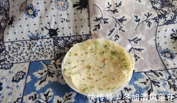 天凉了，孩子的早餐多吃它，被称为“黄金作物”，秋天不懂吃亏了！