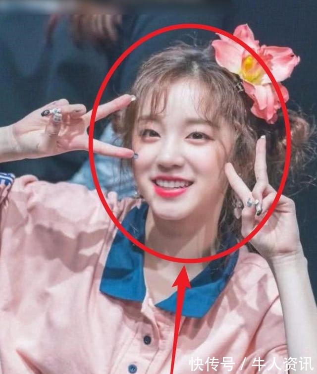 宋雨琦|《奔跑吧9》終于迎來老成員，退出錄制后再回歸，觀眾們坐不住了