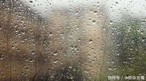 一身湿气太难受？晚上泡脚时往水里撒一把它，无“湿”一身轻