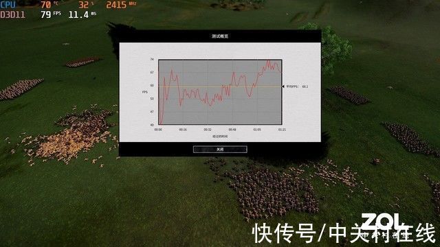 游戏|i9-12900HK顶配微星GE76评测：体验爆表的发烧级游戏旗舰