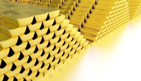 古代皇帝说的赏黄金万两到底是多少?