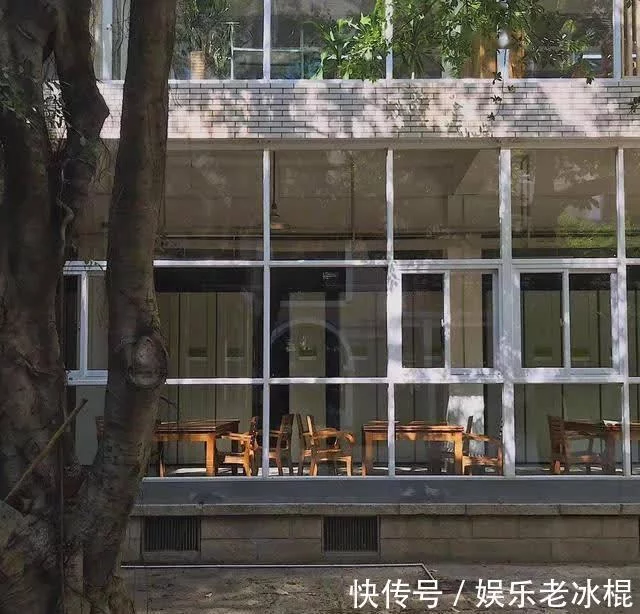 不看后悔（福建大学排名）福州大学排名 第7张