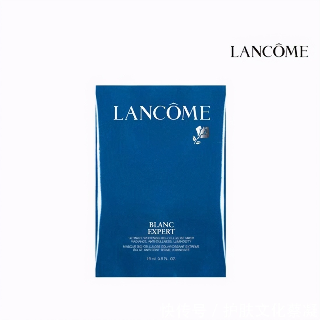 玻尿酸|6大好用不贵的美白面膜推荐,减少衰老换季烦恼,黄皮变白的秘密