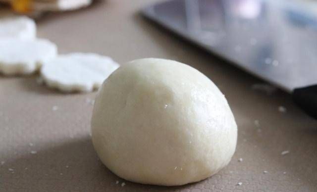 五分钟的营养早餐,高大上吃法甚至省去了煎蛋