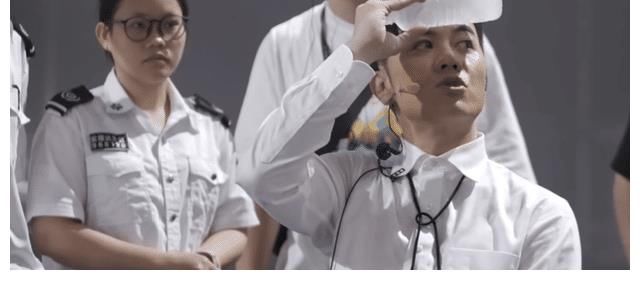 哥哥們|《披荊斬棘的哥哥》：為什么有這么多人喜歡大灣區(qū)哥哥們？