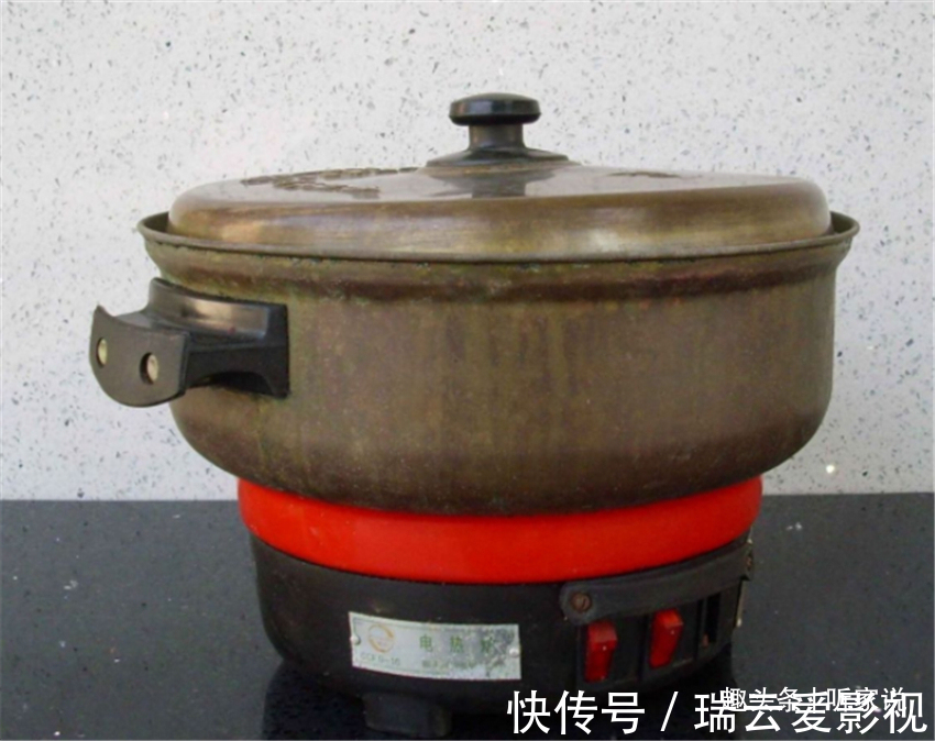 整理师|整理师建议:13类家居杂物请下决心丢掉,放着占地还给人添堵