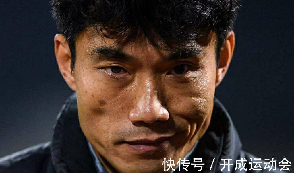 中超|恒大青训的胜利!郑智老了吗?18岁新星进球,20岁谭凯元锦上添花