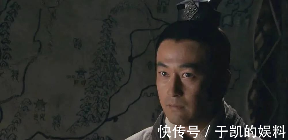 富大龙|近30年评分最高5部历史剧,《大秦帝国》排第4,谁是第一名?