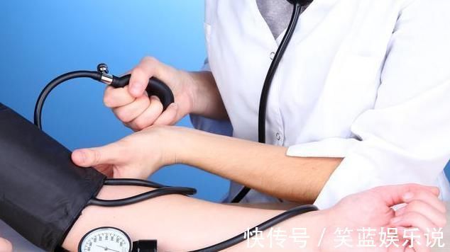 降压药|高血压病友不想“肾早衰”,拖累下半生!降压过程中5点别大意