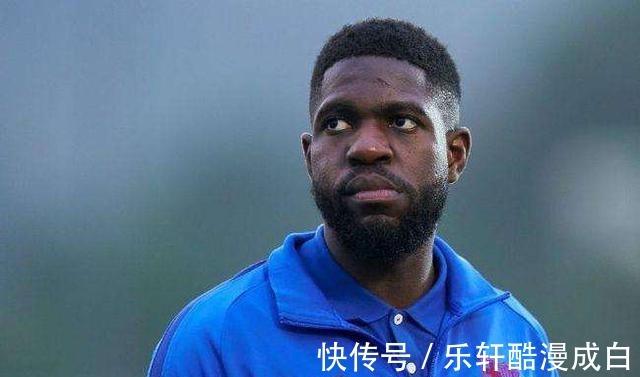 库蒂尼奥|三个问题解决俩,老好人也不放过,巴萨真就做到了一步步瓦解
