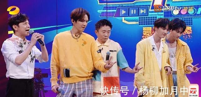 钟汉良|钟汉良,一位被时代耽误的全能偶像