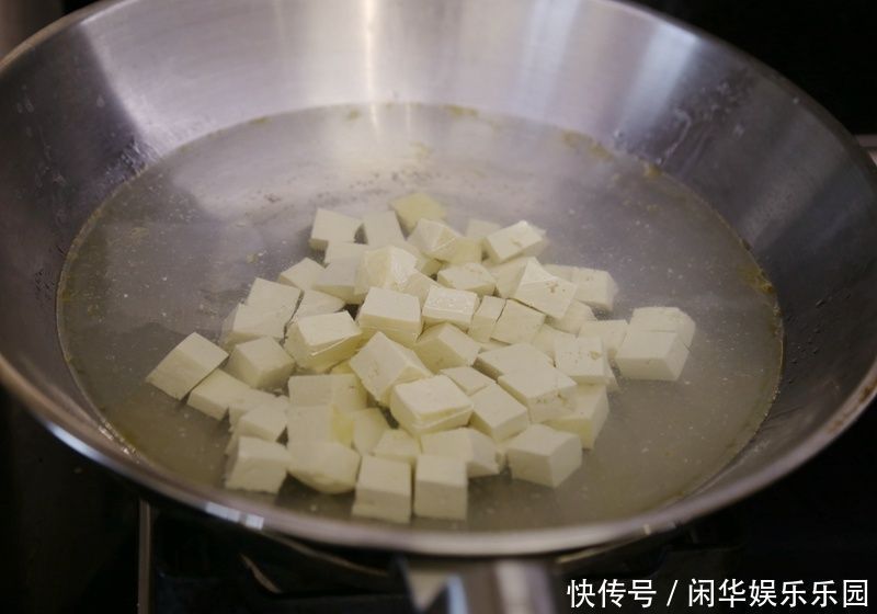 一道菜|一道菜，被“冤枉”了几十年，营养师却强烈推荐，夏天我家经常吃