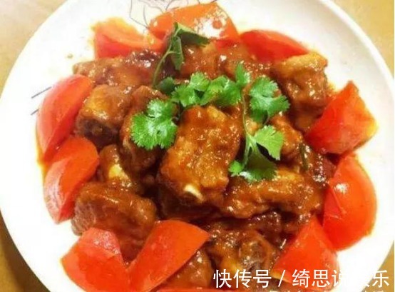 鲜香可口的几道家常菜,好吃简单易学,家中待客不用下馆子