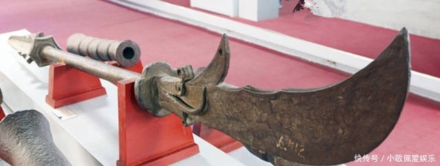 被成为大清最后一名武状元,霍元甲都不是他的对手,更是名声大噪