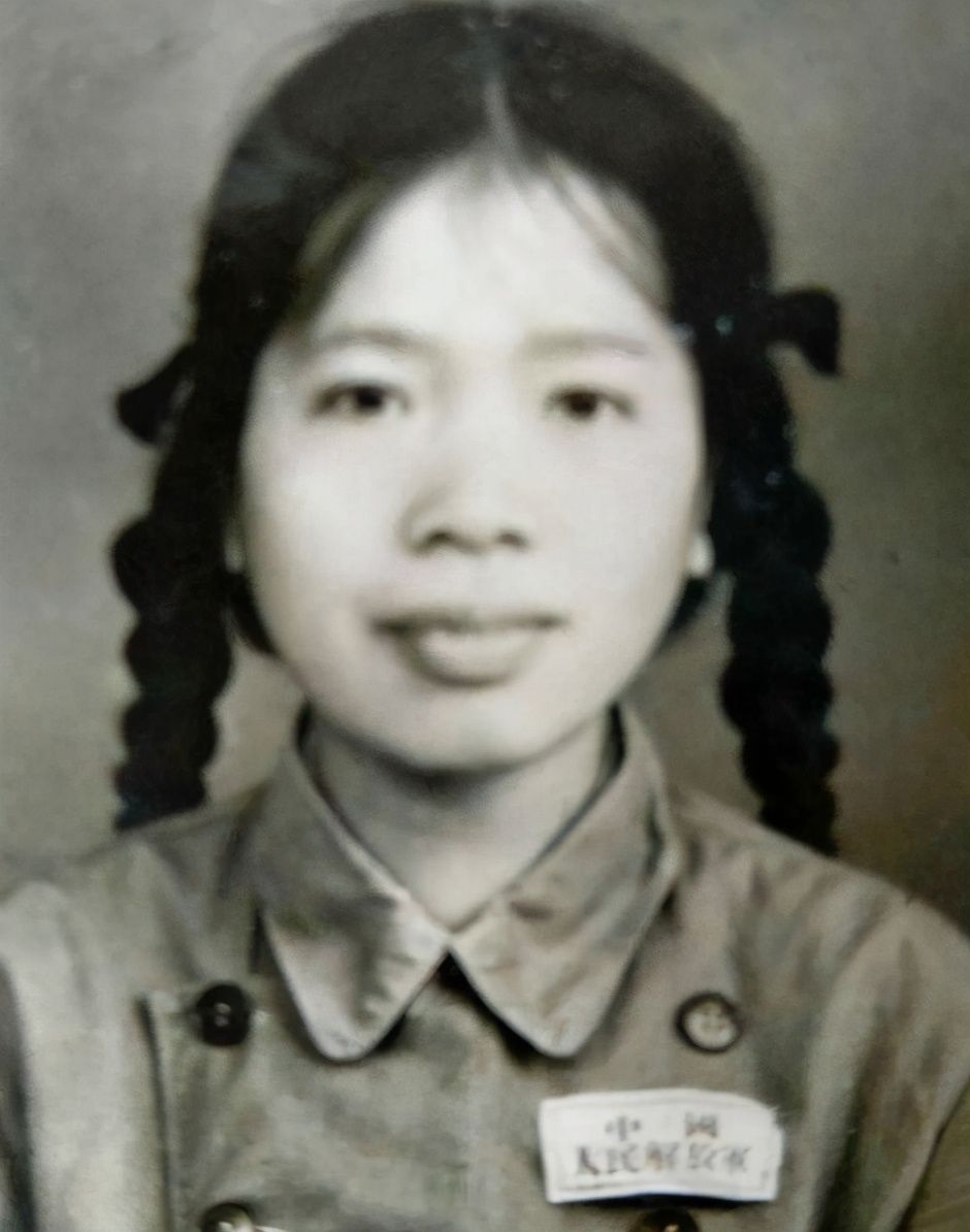 提供|为志愿军提供上亿张手纸，当年美军宣传战被志愿军女兵一首歌完爆