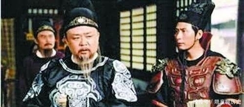 李元芳|李元芳逢人便炫耀的千牛卫身份,在唐朝到底有多牛?有多大权利呢?