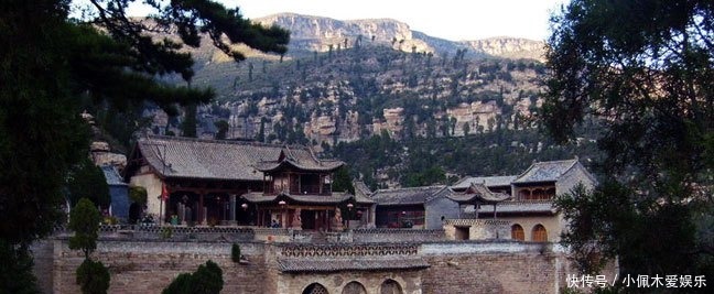 唐朝|唐朝从他做皇帝之后不再设立皇后,也从他之后开始了太监专权