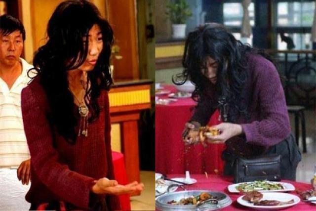 父母|“懒人巨婴”杨锁:刨坑上厕所,烧家具取暖,23岁被饿死家中