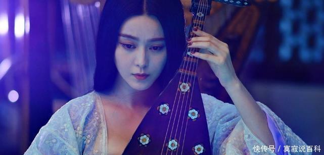 睡觉|杨玉环睡觉有个坏习惯,正常人都无法忍受,李隆基却更宠爱她