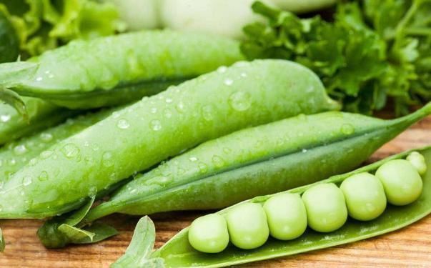 人群|糖尿病最怕的4种豆子,不升糖抗各种并发症,三高人群要多吃