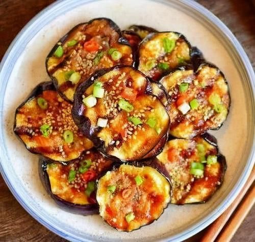 严选25款美食推荐，菜品齐全味道独特，学做几道家人都爱吃