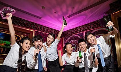 解酒|酒量不好怎么办应酬之前吃一点儿,酒桌上谁也不怕